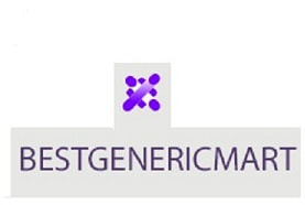 BestGenericMart - Online Generic Drugs Store